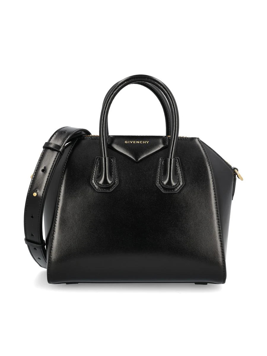 Givenchy Bags | Baltini