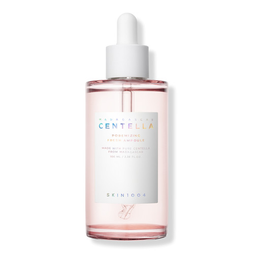 Madagascar Centella Poremizing Fresh Ampoule - SKIN1004 | Ulta Beauty | Ulta