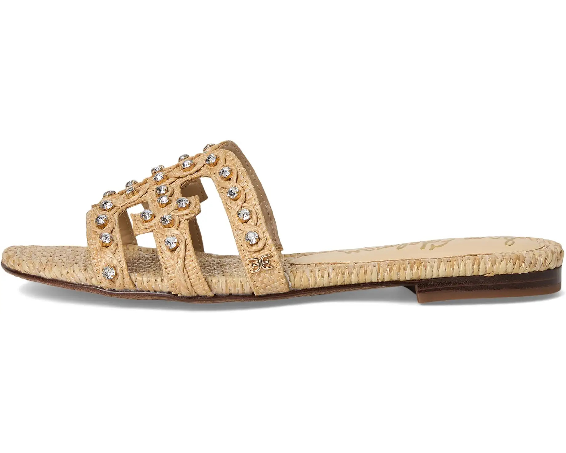 Women's Sam Edelman Bay Jewel | Zappos