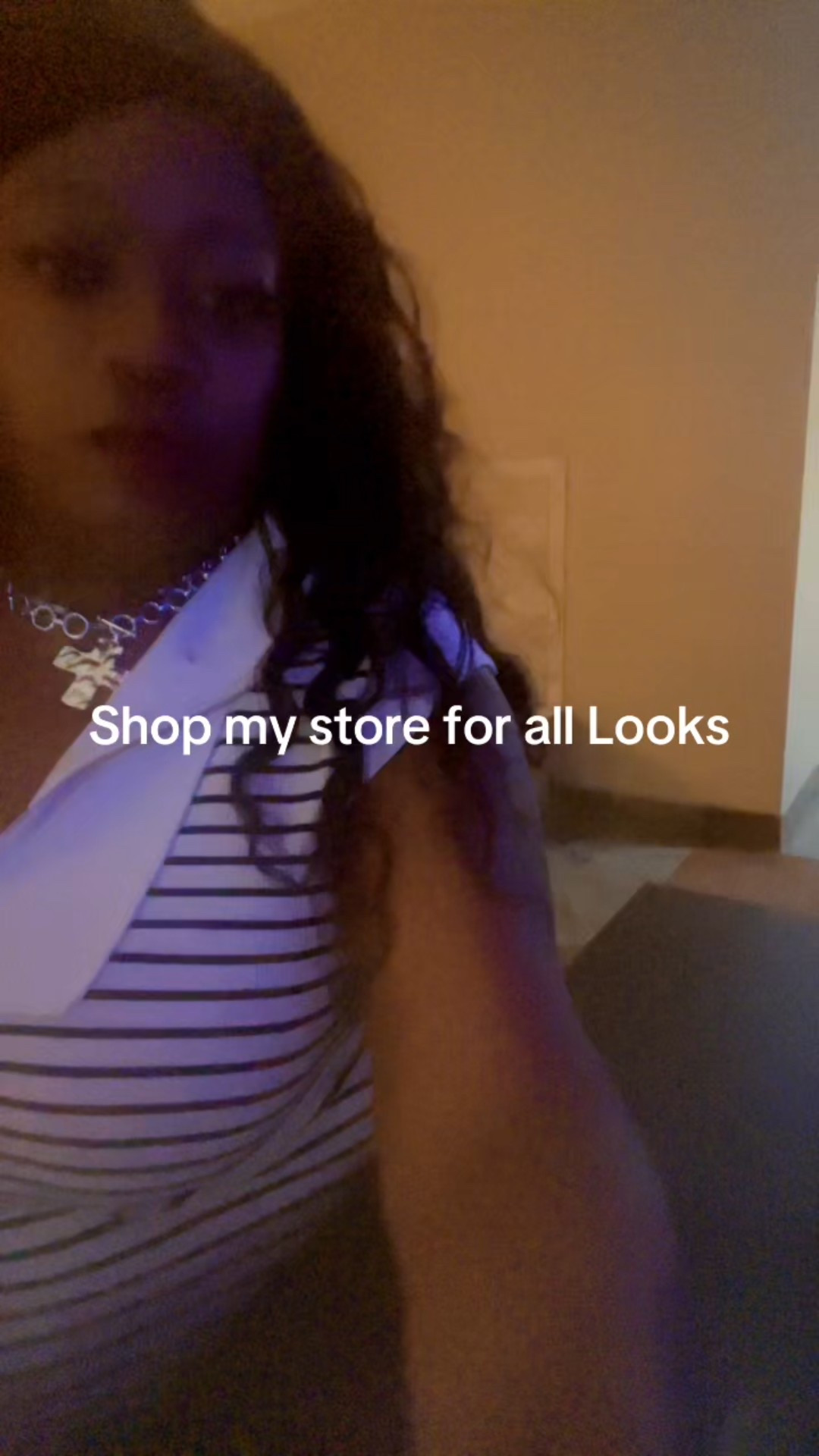 #LTKStyleTip #LTKWorkwear #LTKFindsUnder50