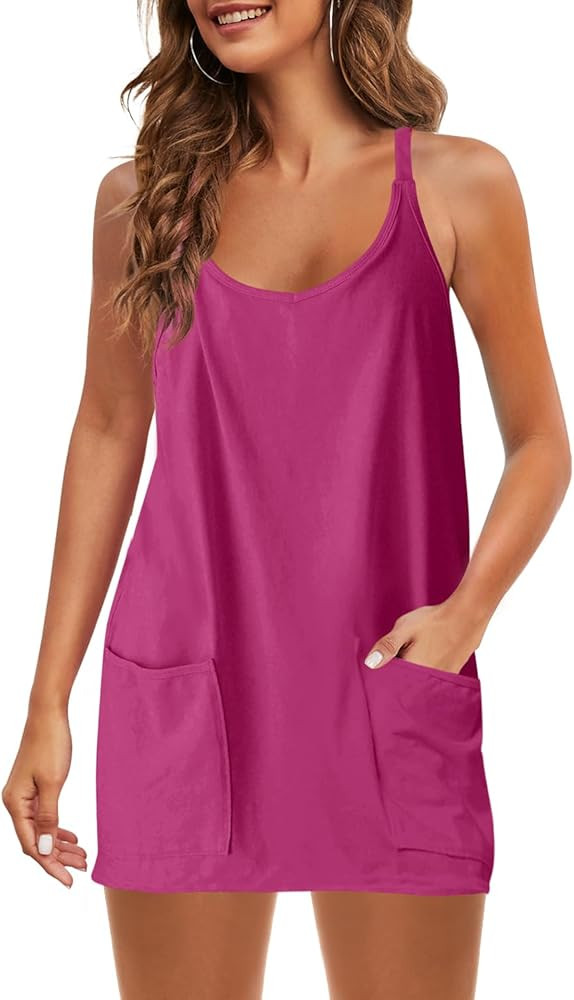 $29.99                      $29.99 | Amazon (US)