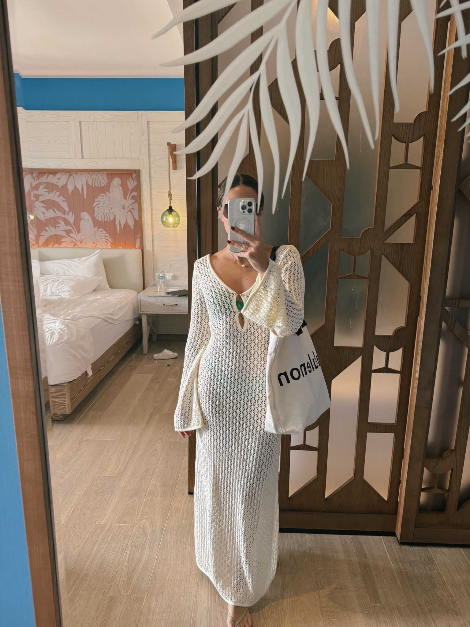 Vacay fits 

#LTKtravel #LTKHoliday #LTKswim