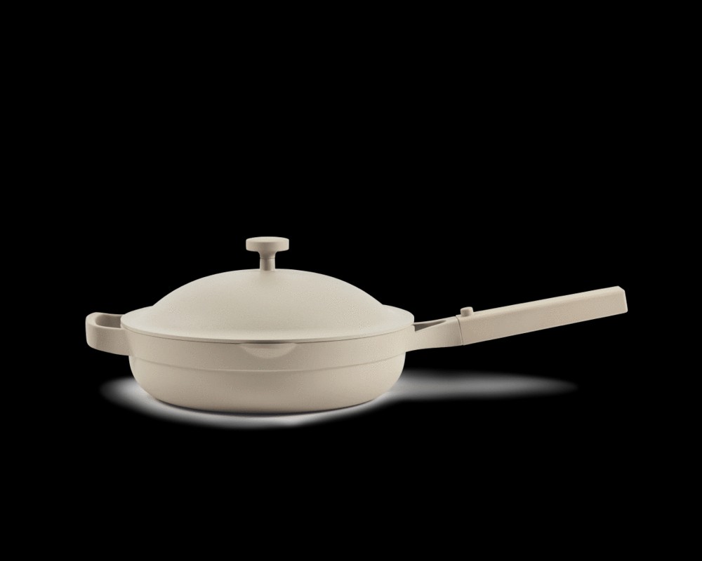 Always Pan | Our Place (US)