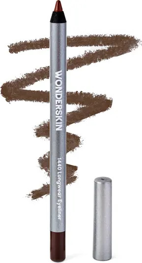 WONDERSKIN 1440 Longwear Eyeliner | Nordstrom | Nordstrom
