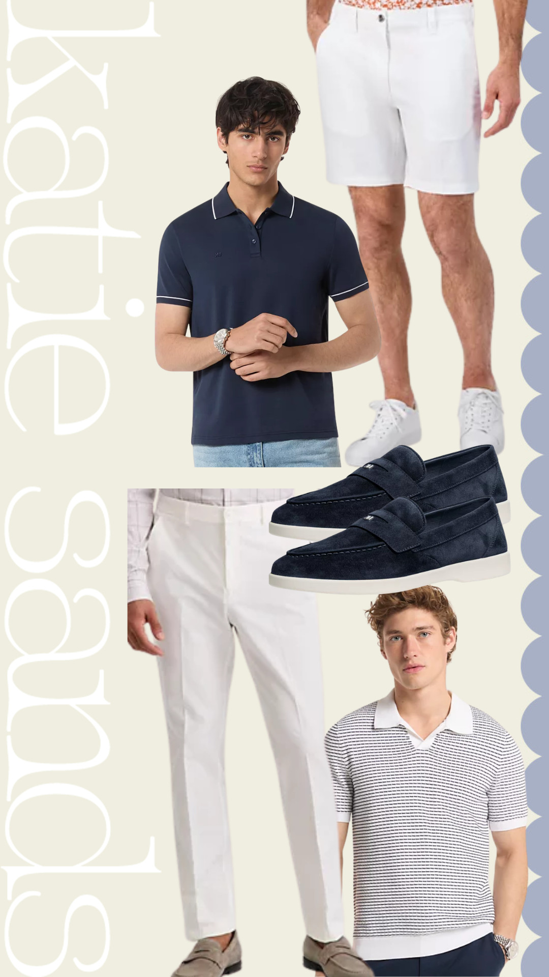 Bought Brian a new wardrobe for Father’s Day from Michael Kors via @Macys #mkpartner #michaelkors

#LTKootd #LTKgrwm #LTKMens