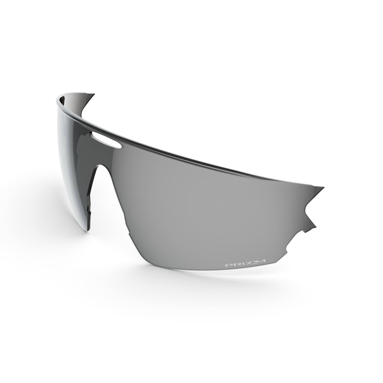 Oakley Meta - Vanguard Replacement Lens - Prizm Black | Best Buy U.S.