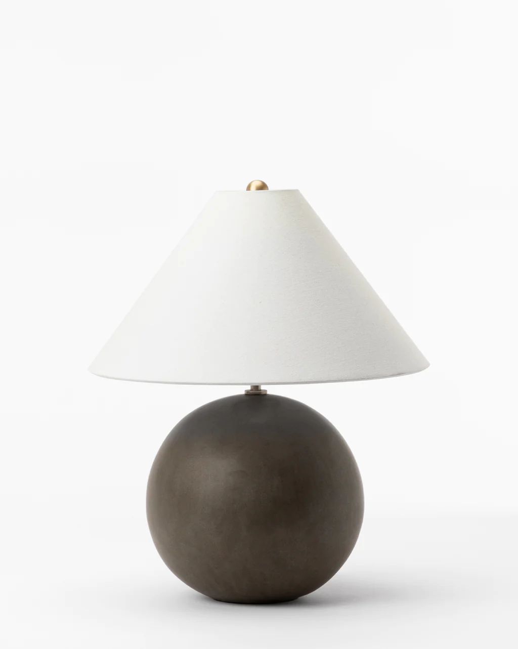 Tess Ceramic Table Lamp | McGee & Co.