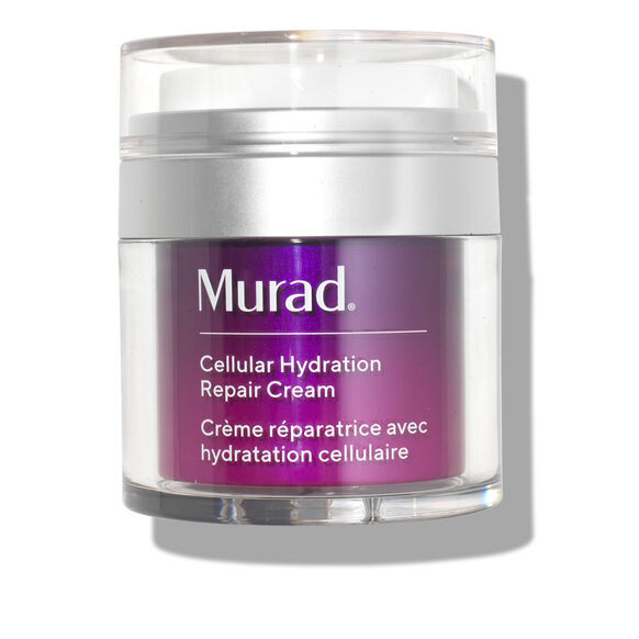 Cellular Hydration Repair Cream | Space NK - UK