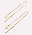 Mini Flower Threaders | Ana Luisa