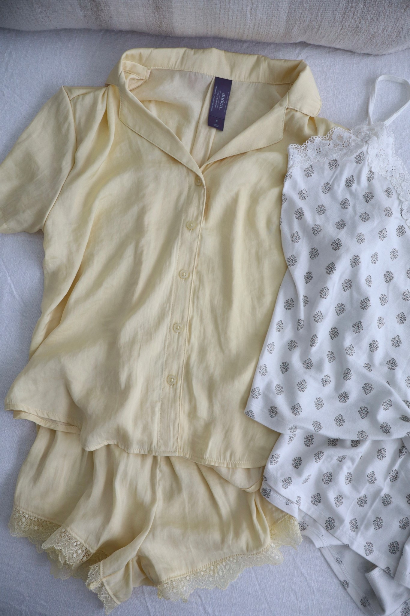 #LTKmomlife #LTKselfcare #LTKootd