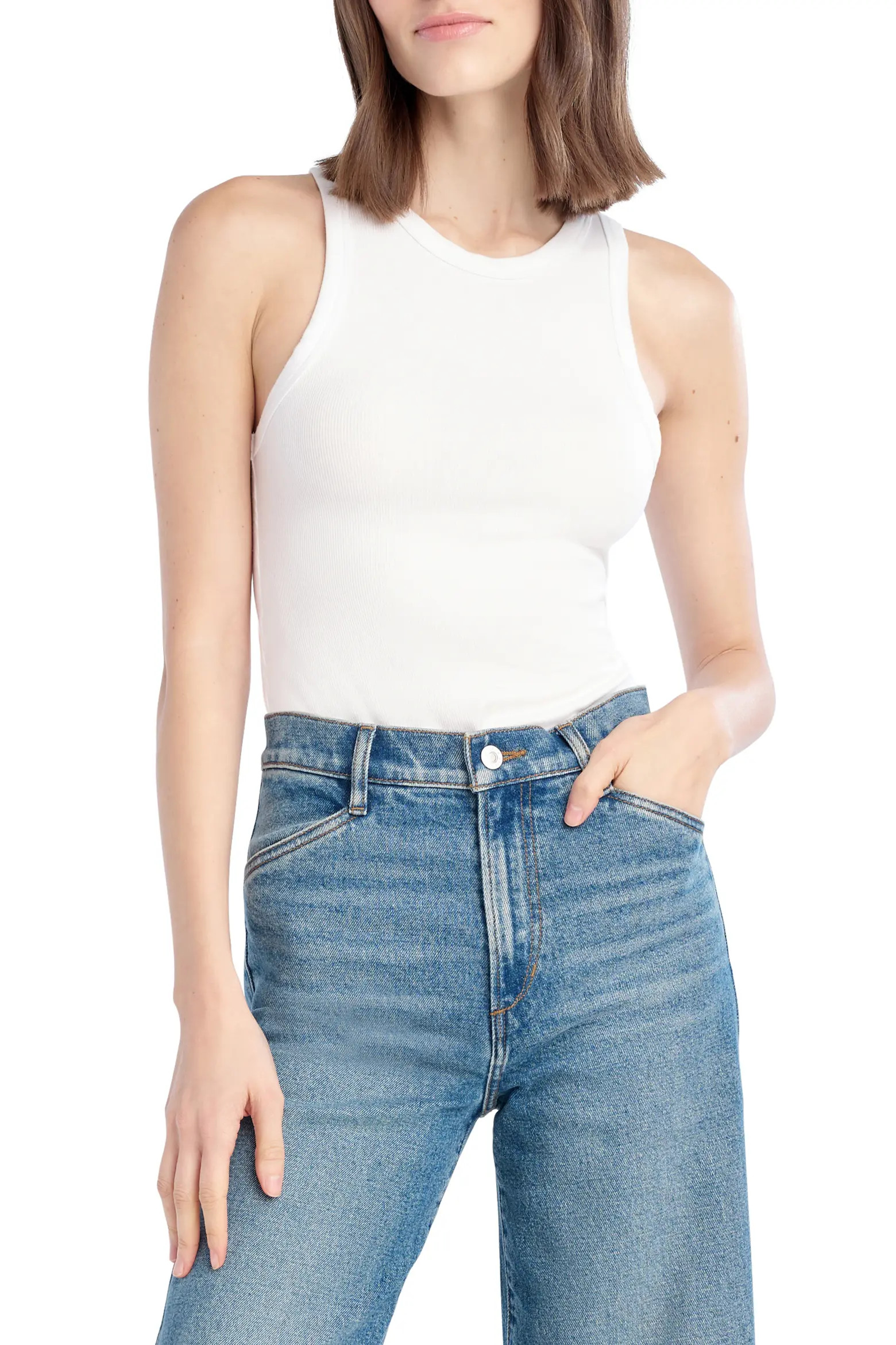 Anniversary Sale | Nordstrom