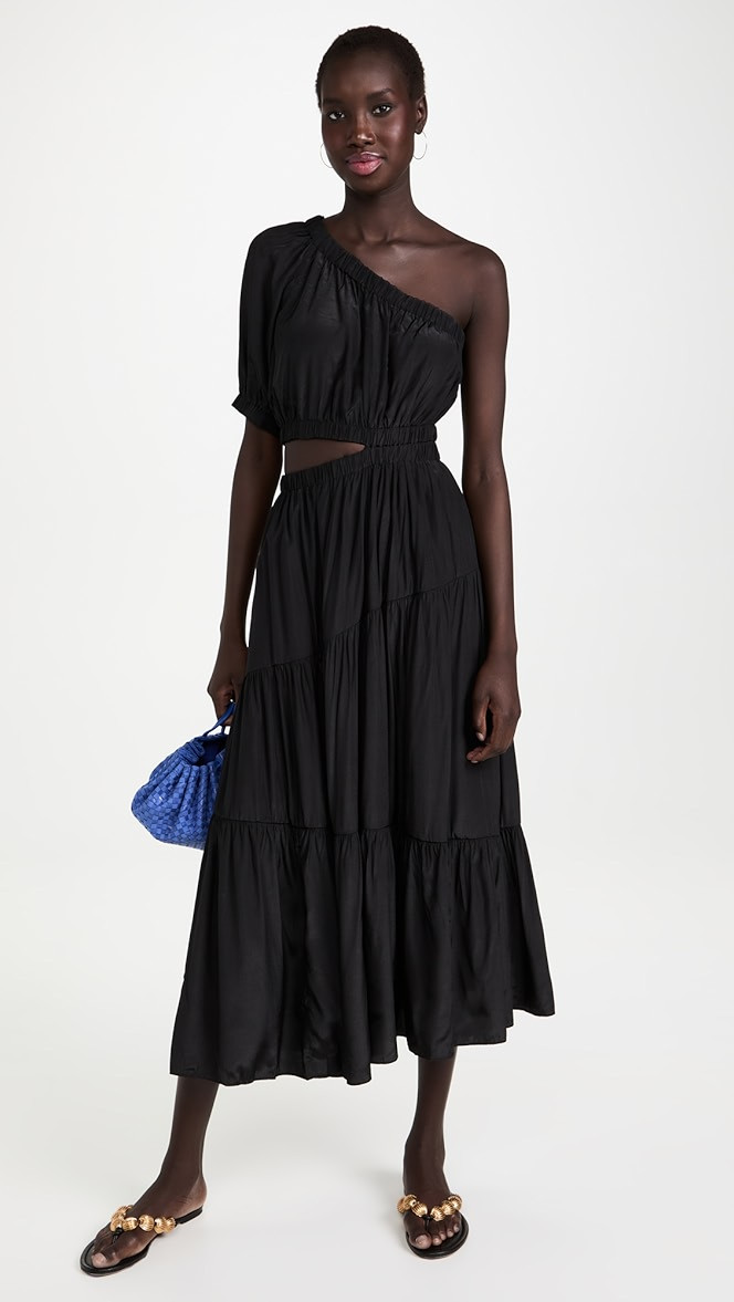 Moon River | Shopbop