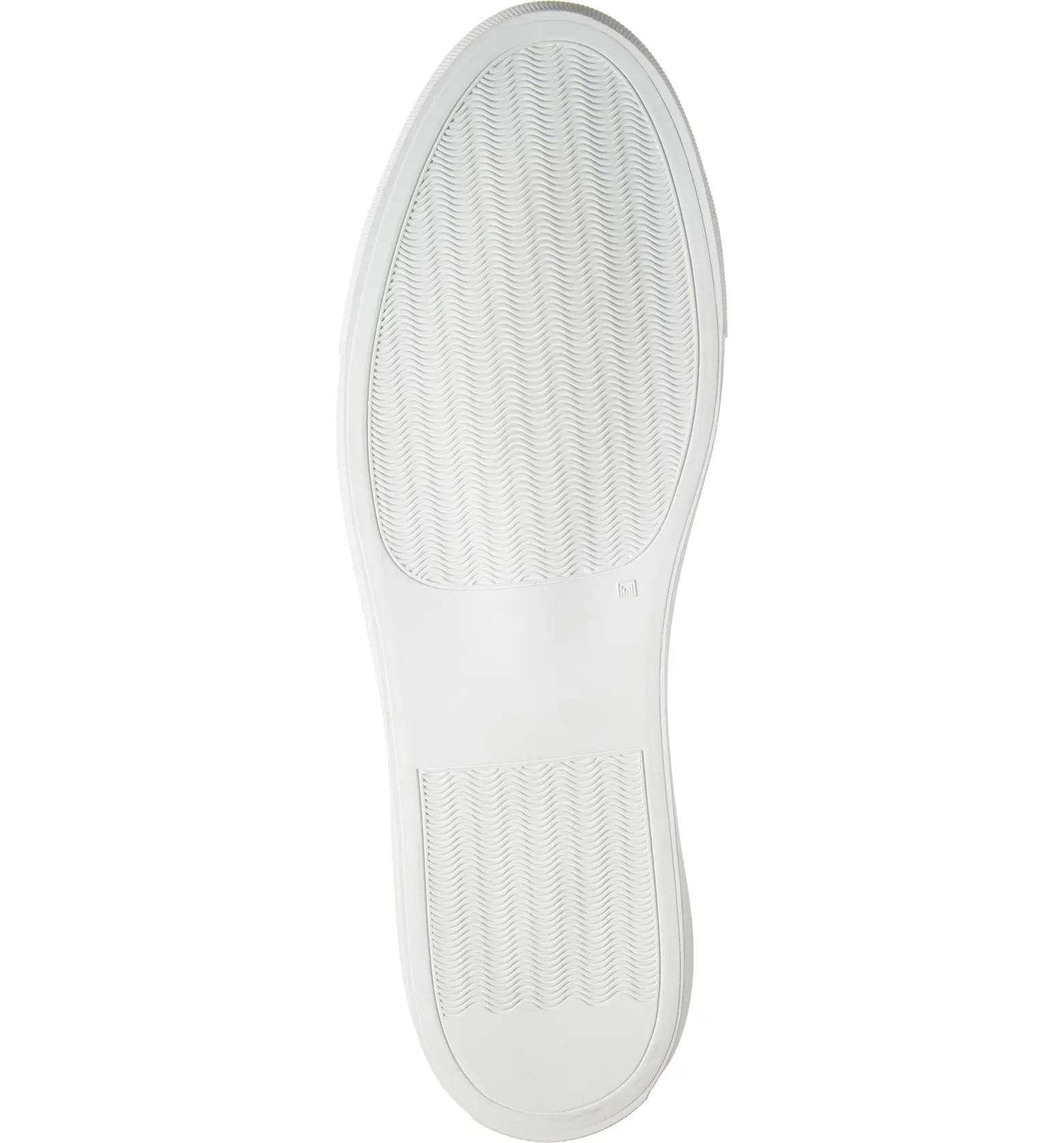 Original Achilles Sneaker (Men) | Nordstrom