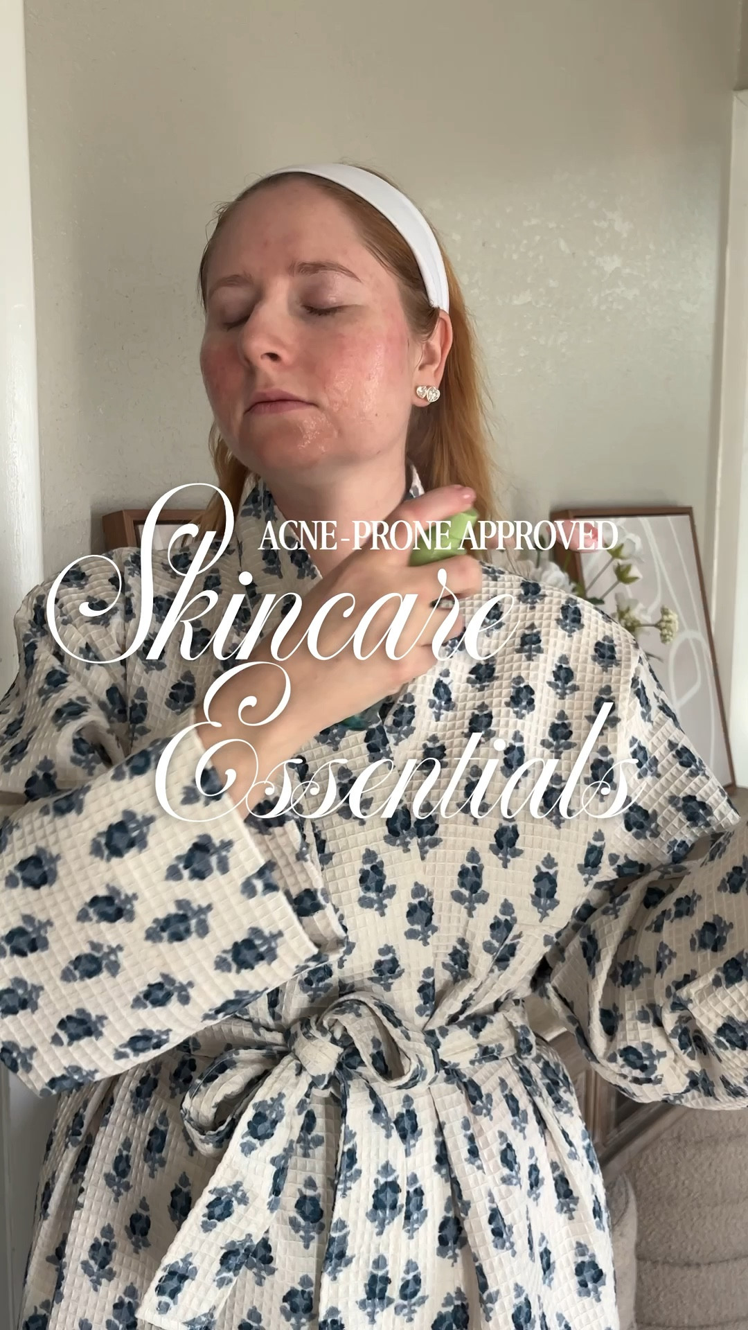 nighttime skin care routine , drugstore skin caree

#LTKselfcare #LTKdayinmylife #LTKgrwm