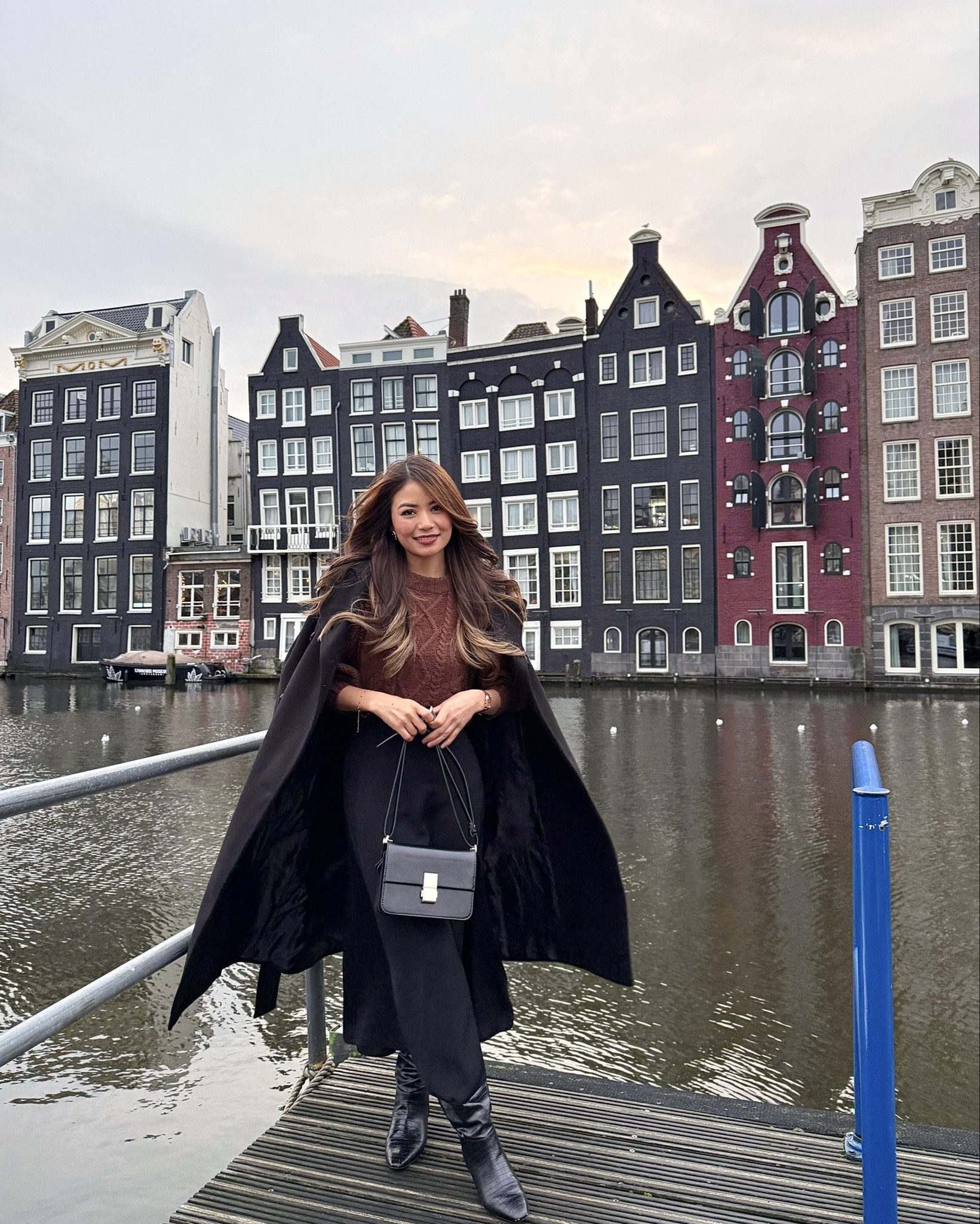 🧸🤎

#LTKFashionMonth #LTKeurope #LTKuk