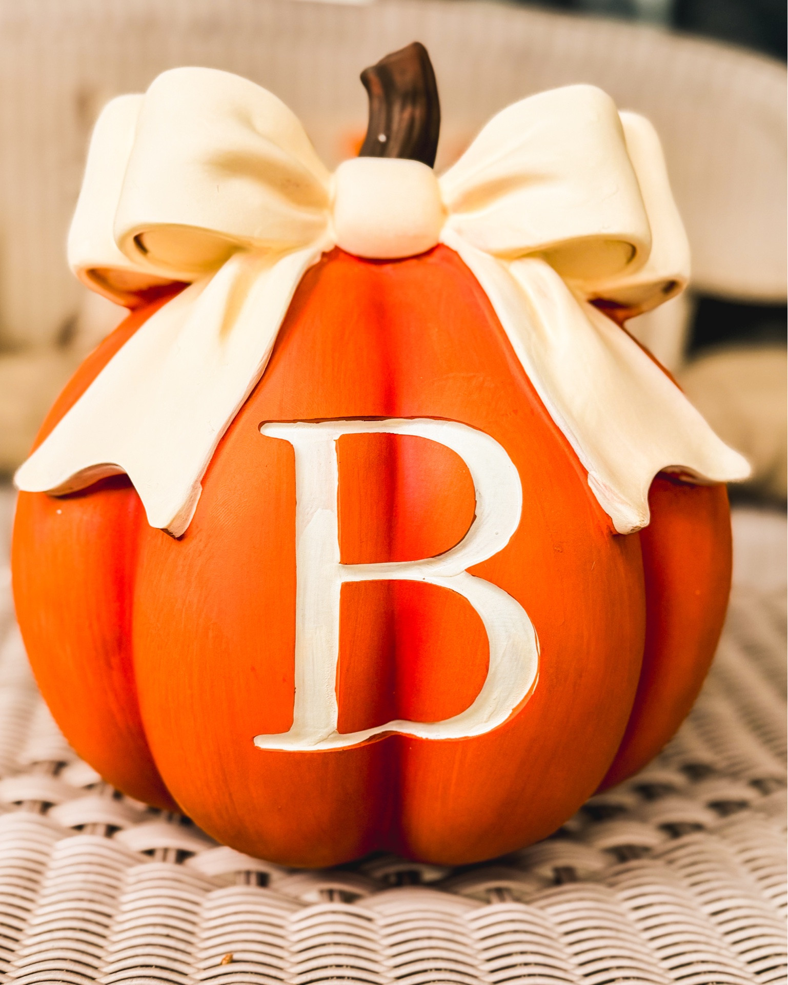 Kirkland’s Home Fall Sale🍂

#LTKSeasonal #LTKHome #LTKSaleAlert