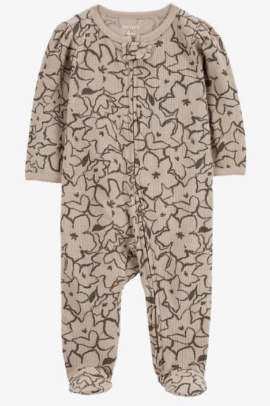 floral sleep and play, thermal sleep and play, butterfly sleep and play, baby girl sleeper, baby girl sleep and play, baby sale clothing, animal sleep and play

#LTKBaby #LTKSaleAlert #LTKSeasonal