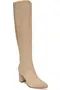 Sam Edelman Hai Knee High Boot (Women) | Nordstrom | Nordstrom