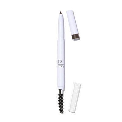 Instant Lift Brow Pencil | e.l.f. cosmetics (US)