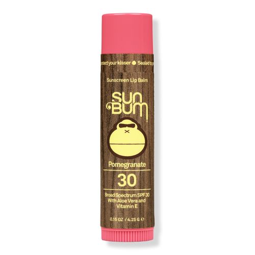 Sun BumSunscreen Lip Balm SPF 30 | Ulta