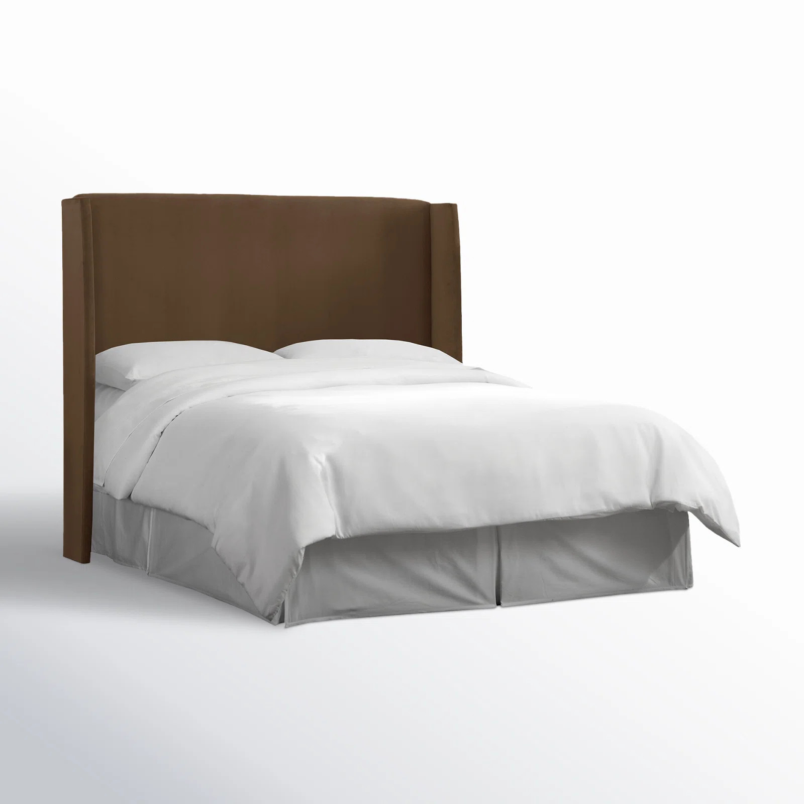 Bellfield Upholstered Headboard | Wayfair North America