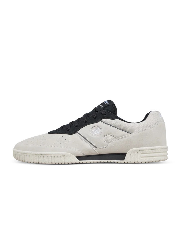 Wilson SBR Unisex Shoe - Size 8 | Wilson Sporting Goods