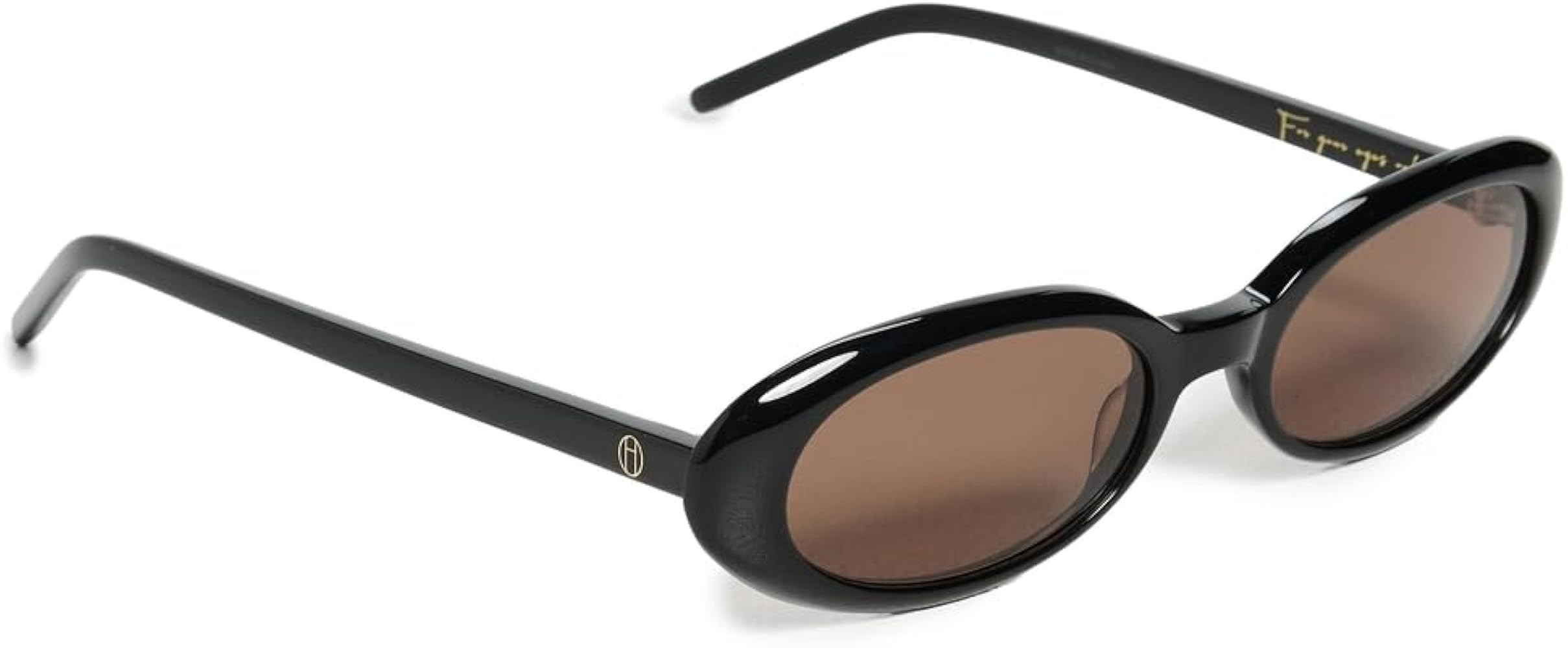 Heaven Mayhem Women's Esme Sunglasses | Amazon (US)