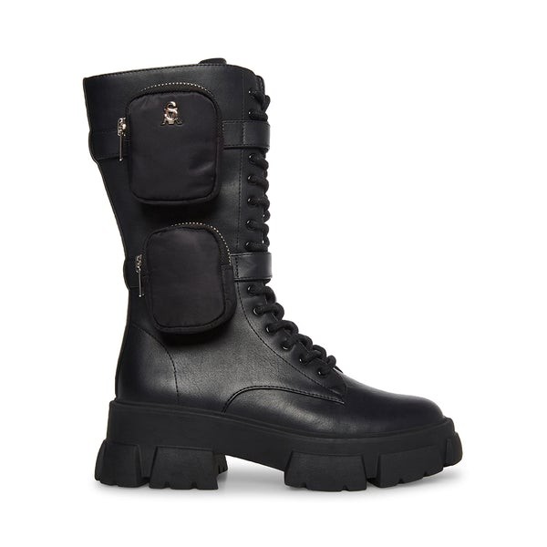 thorpe black | Steve Madden (US)
