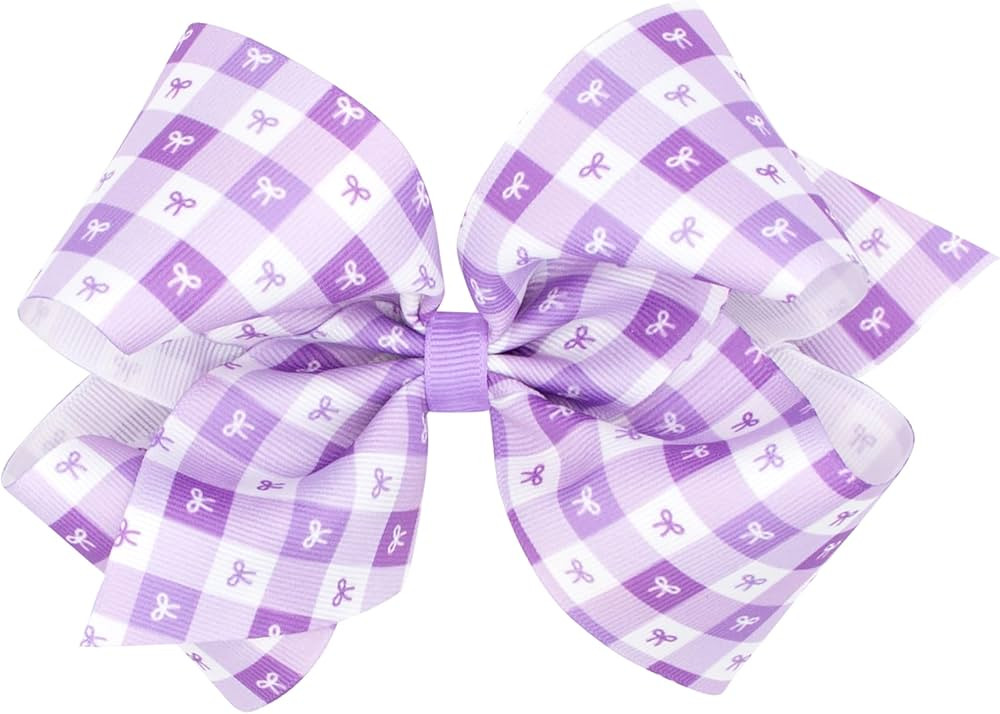 Wee Ones | Amazon (US)