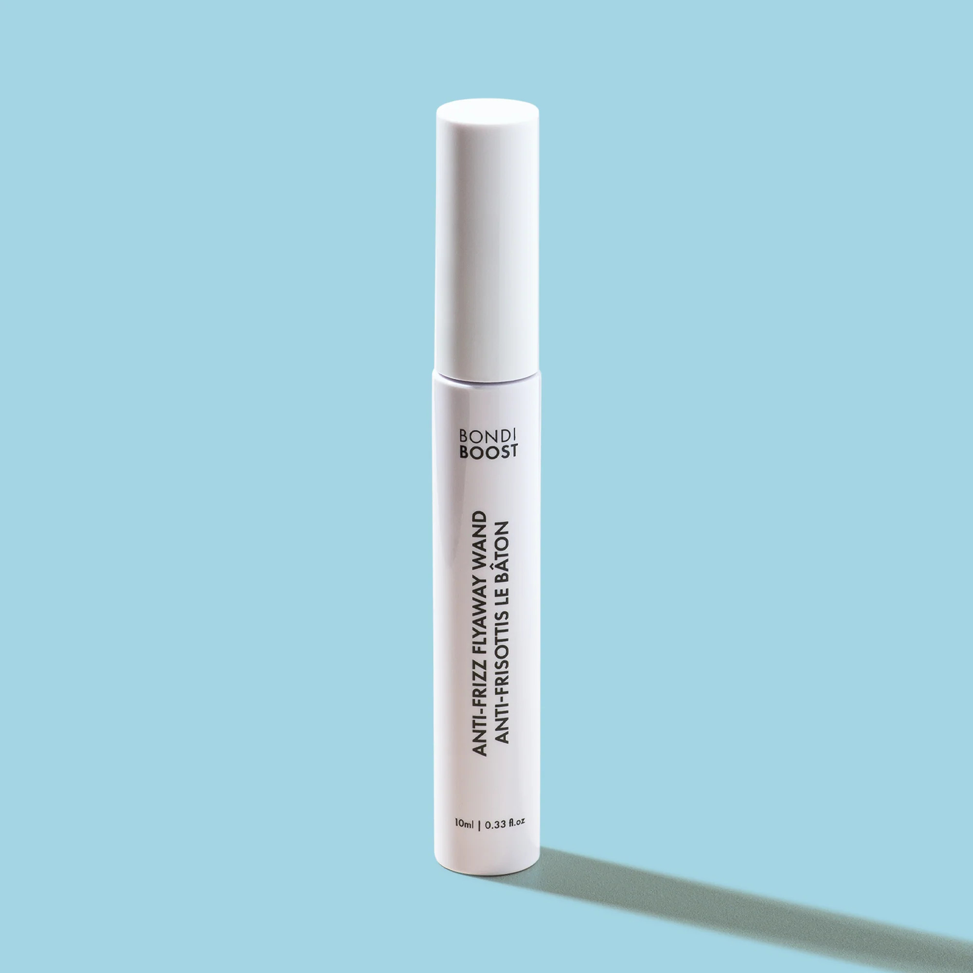Flyaway Wand | Tame Frizz & Baby Hairs | BondiBoost | Bondi Boost
