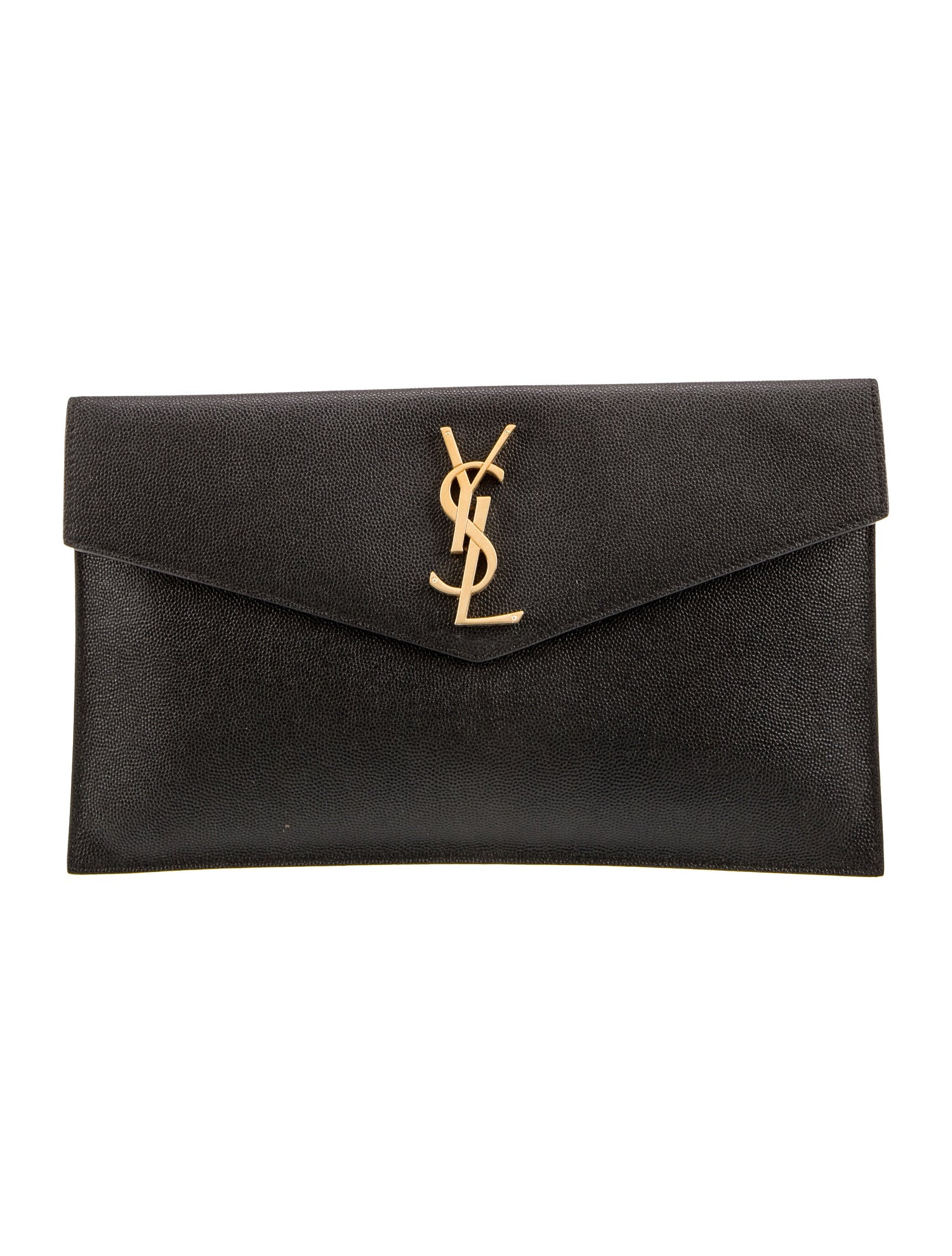 Leather Uptown 2022 | The RealReal