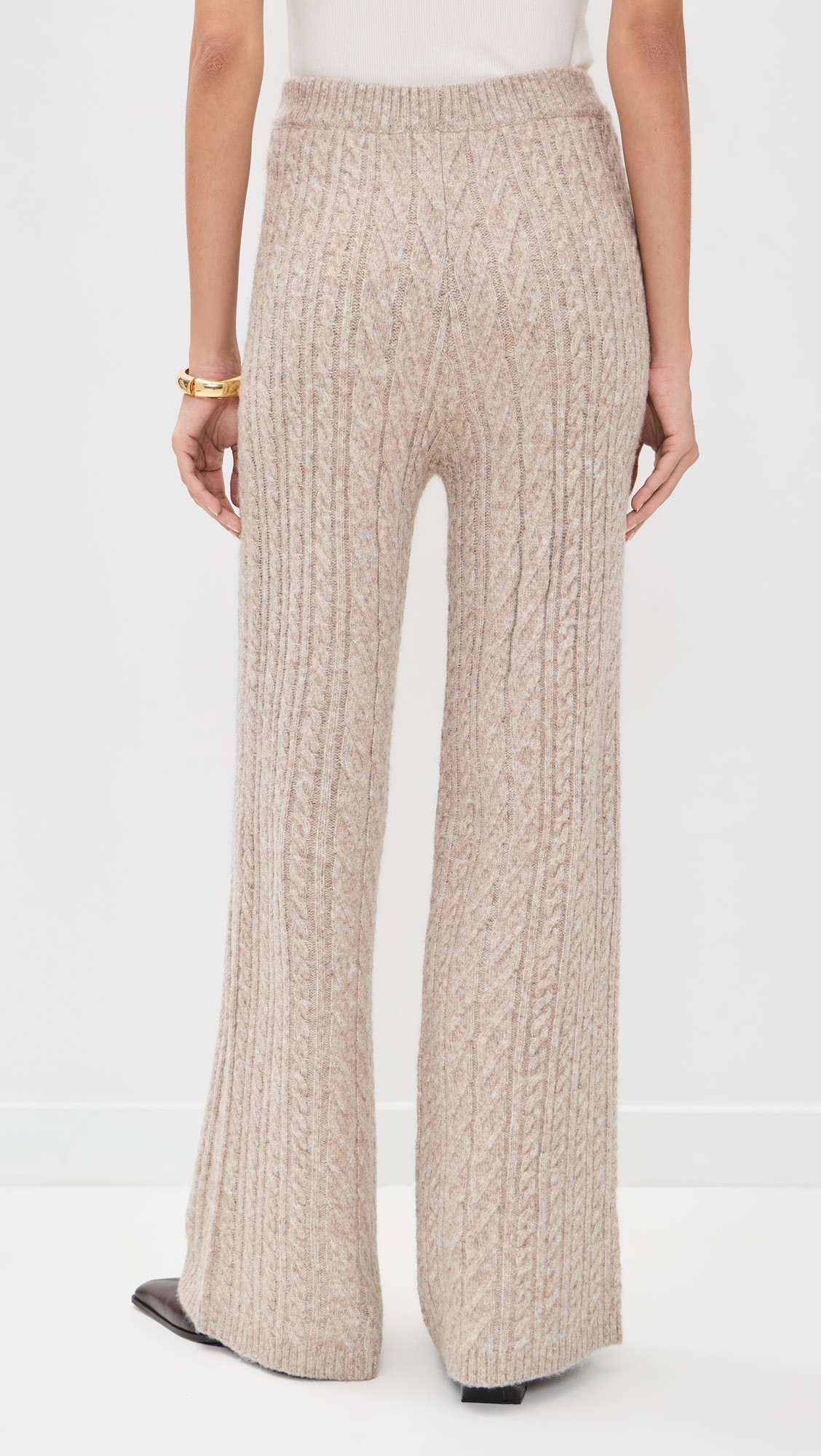 Cara Trousers | Shopbop