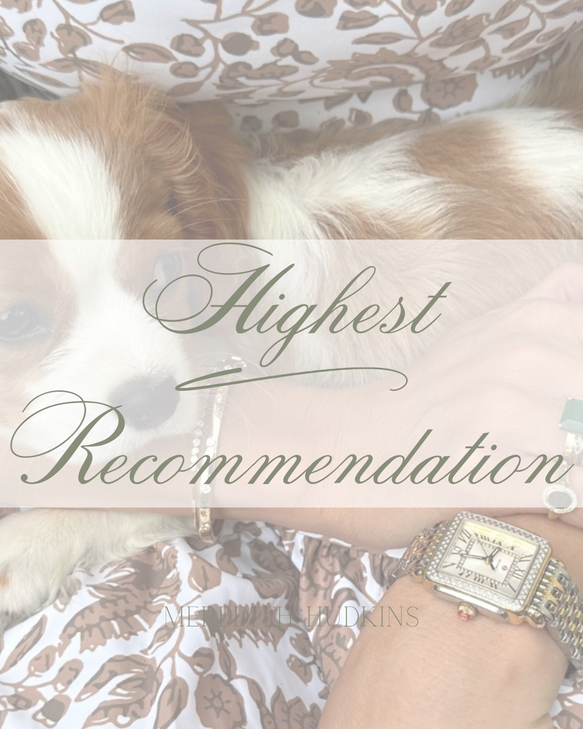 These are some of my absolute favorite finds I’ve found over the last 6 years of working here on IG. I know you’ll absolutely love them too!❤️

Meredith Hudkins, classic, timeless, preppy, chic, Amazon, Amazon, fines, beauty, health, wellness, home, home finds 

#LTKHome #LTKFindsUnder50 #LTKSaleAlert