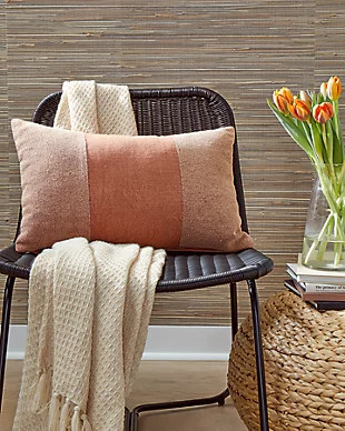 Dovinton Pillow | Ashley Homestore