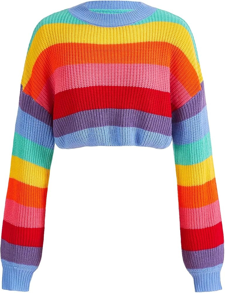 Visit the Verdusa Store | Amazon (US)