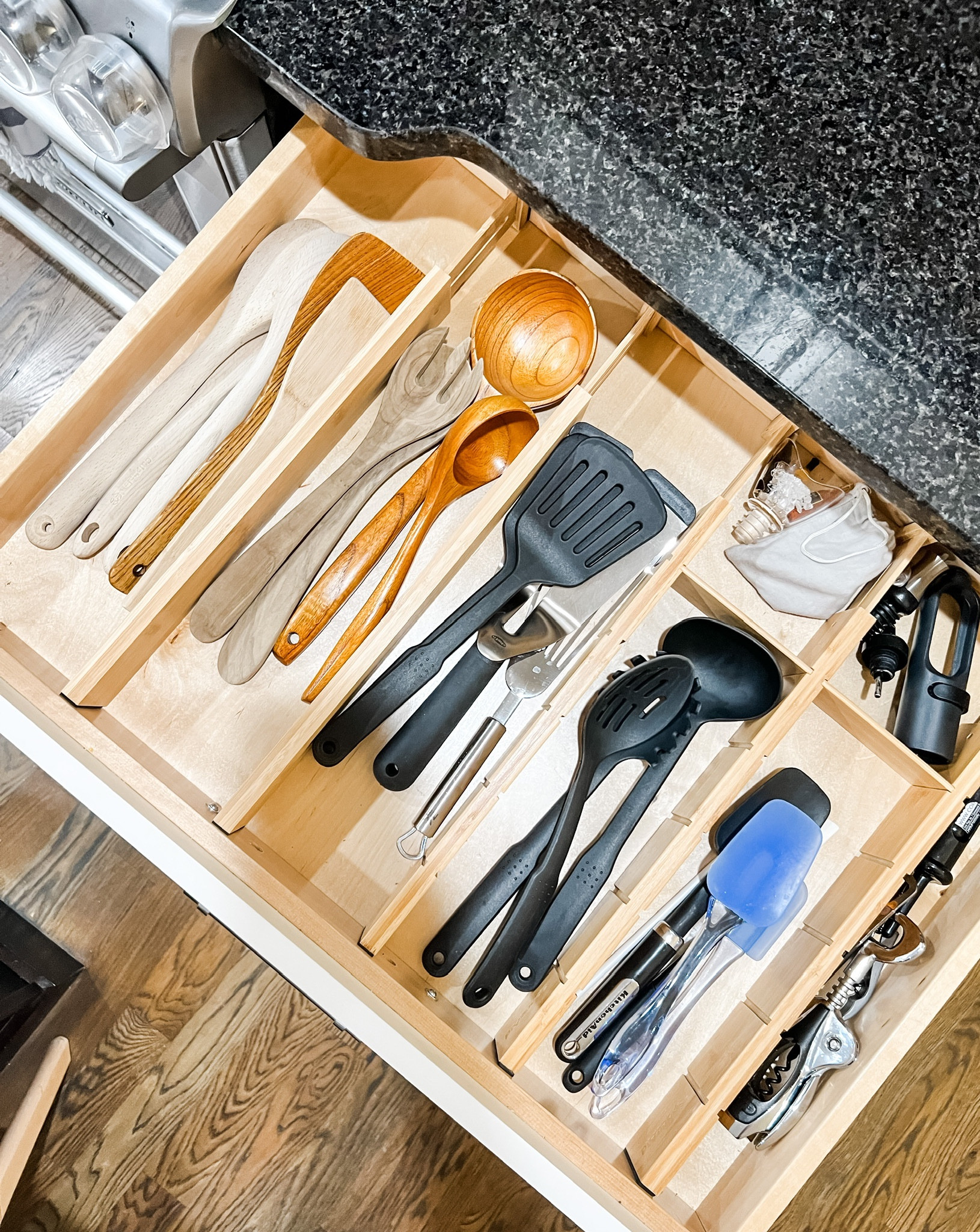 shop this kitchen ✨🍴

#LTKhome #LTKfamily