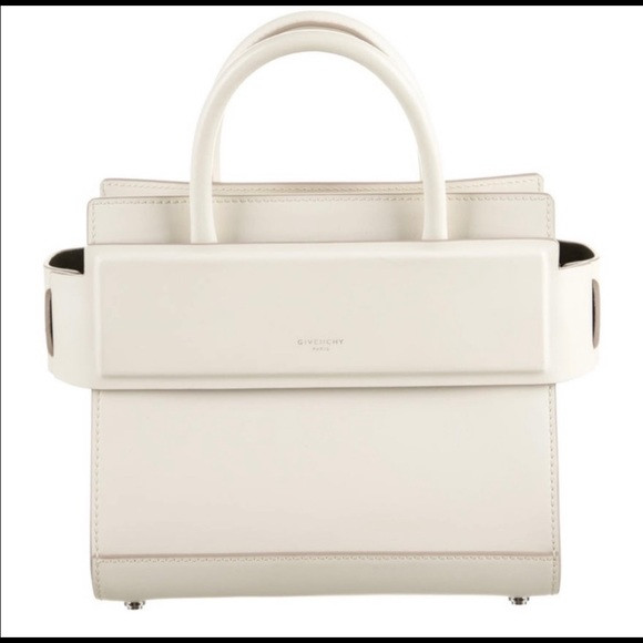Horizon Givenchy bag | Poshmark