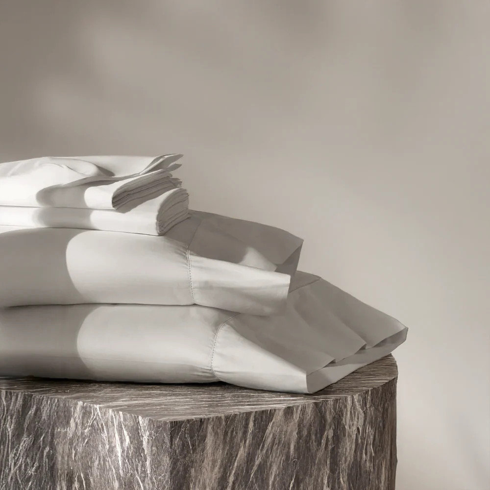 Eucalypso Classic Sheet Set | Eucalypso Home