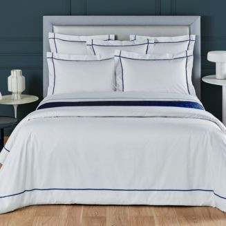 Athena Collection | Bloomingdale's (US)