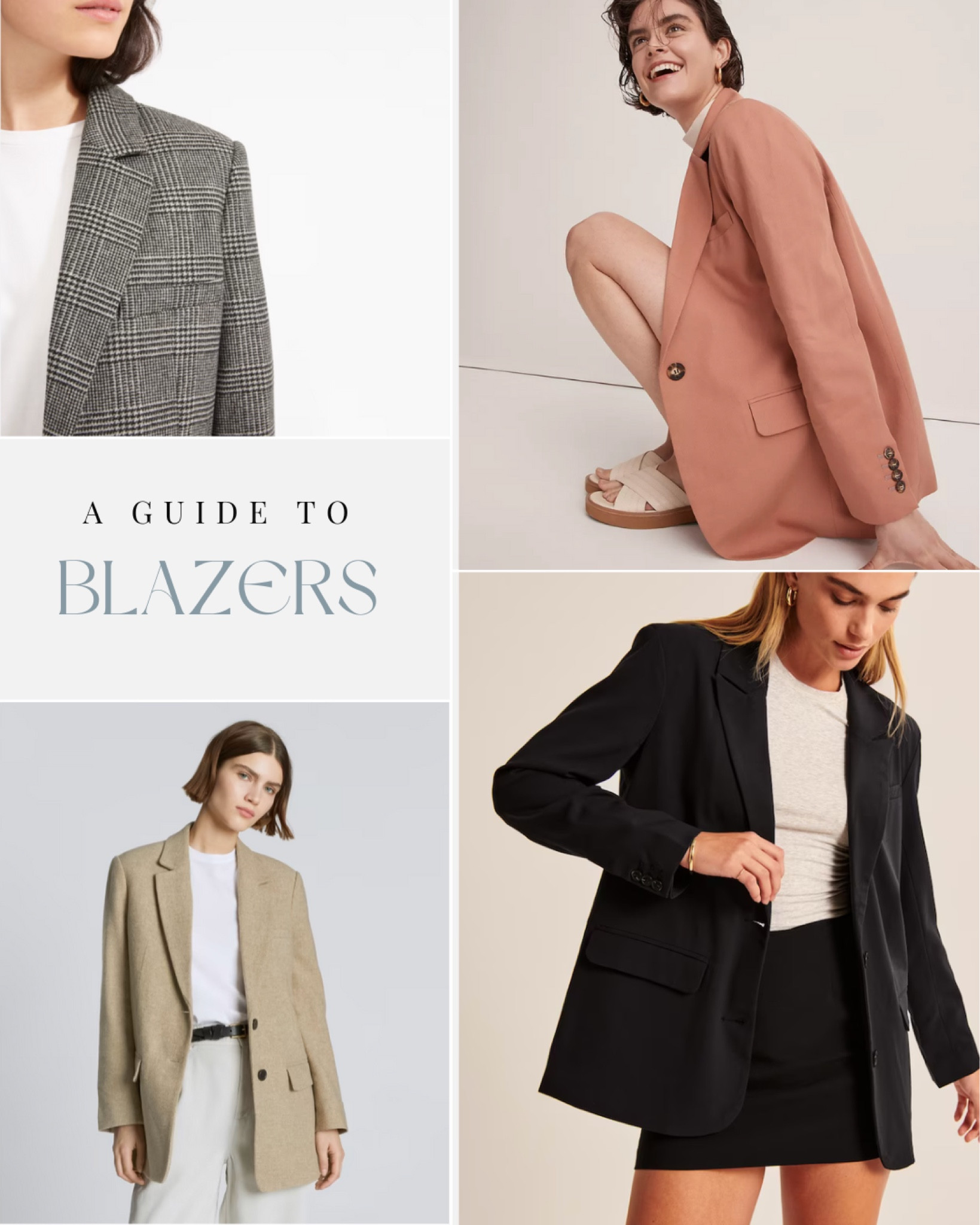 #LTKFind #LTKstyletip