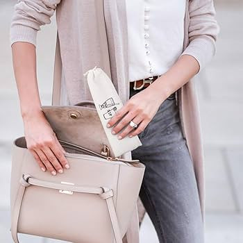 Hiware 12-Pack Gold Stainless Steel Straws Reusable with Case - Metal Drinking Straws for 30oz & ... | Amazon (US)