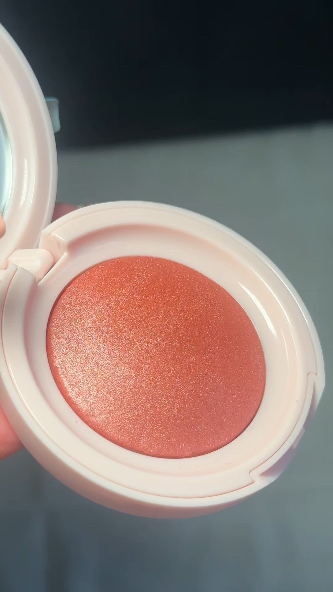 I found the PERFECT summertime blush ✨🌅✨

#karabeauty #blush #karablush #UGC

#LTKBeauty #LTKSeasonal