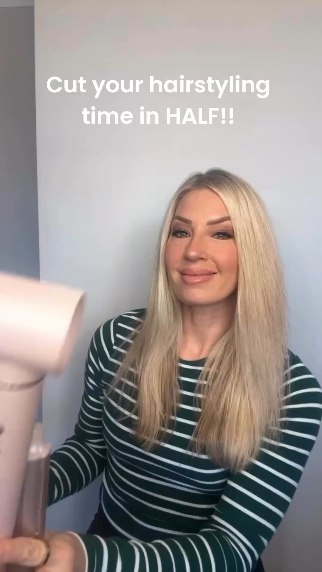 I’ve been using the T3 Aire Styler for over a year and love it! It cuts down my styling time by 10 min! Get $100 off rn at the NSale 
Nordstrom Anniversary sale 
Beauty sale

#LTKSaleAlert #LTKmomlife #LTKBeauty
