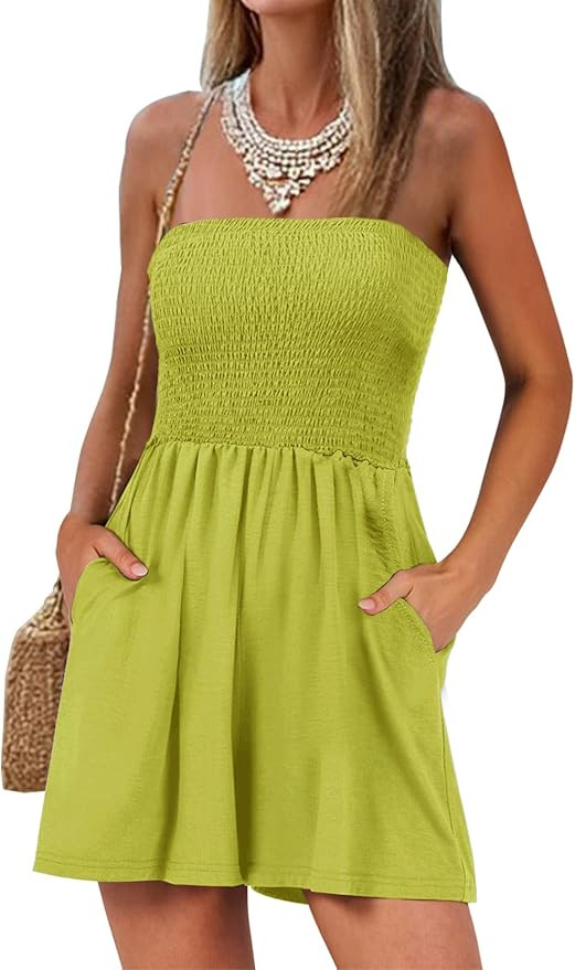 Visit the AUXDIO Store | Amazon (US)