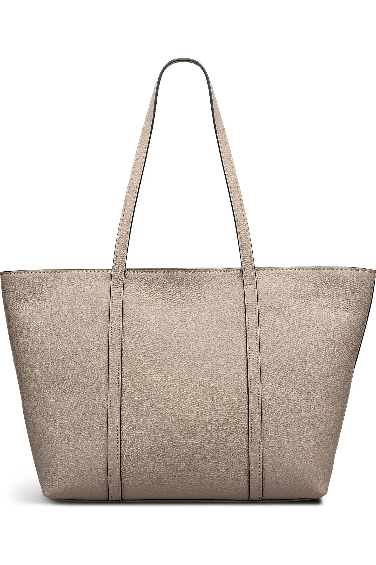 Radley The Weekly Large Ziptop Tote (Women) | Nordstrom | Nordstrom