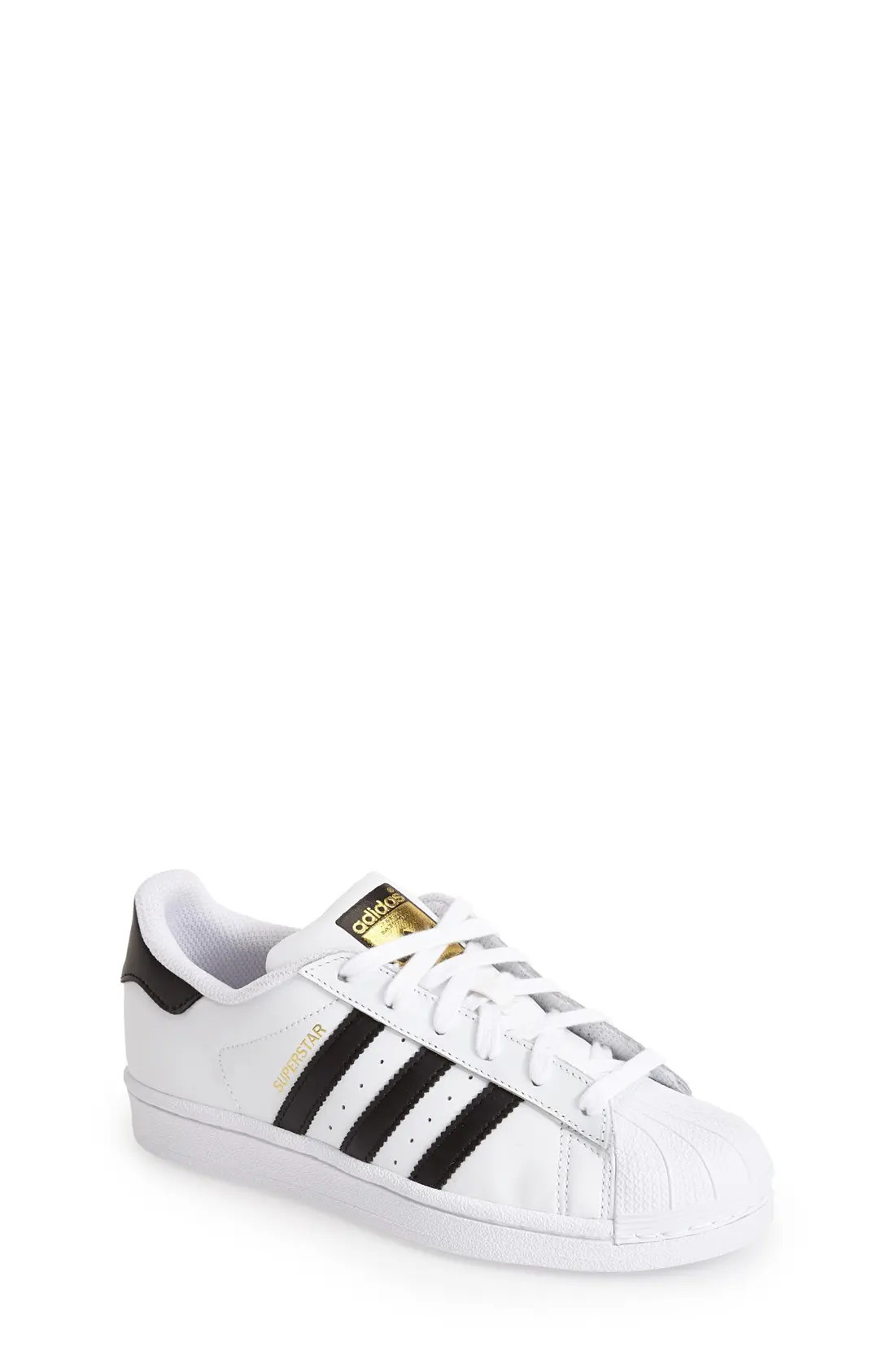 'Superstar II' Sneaker | Nordstrom