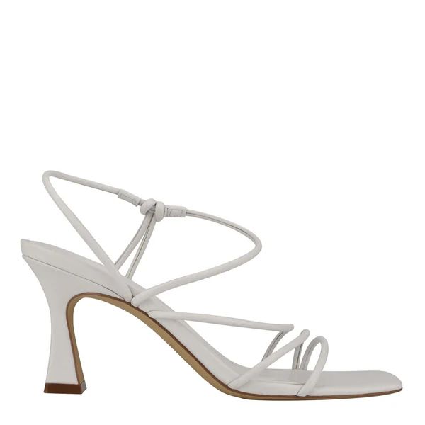 Dami Heeled Sandal | Marc Fisher