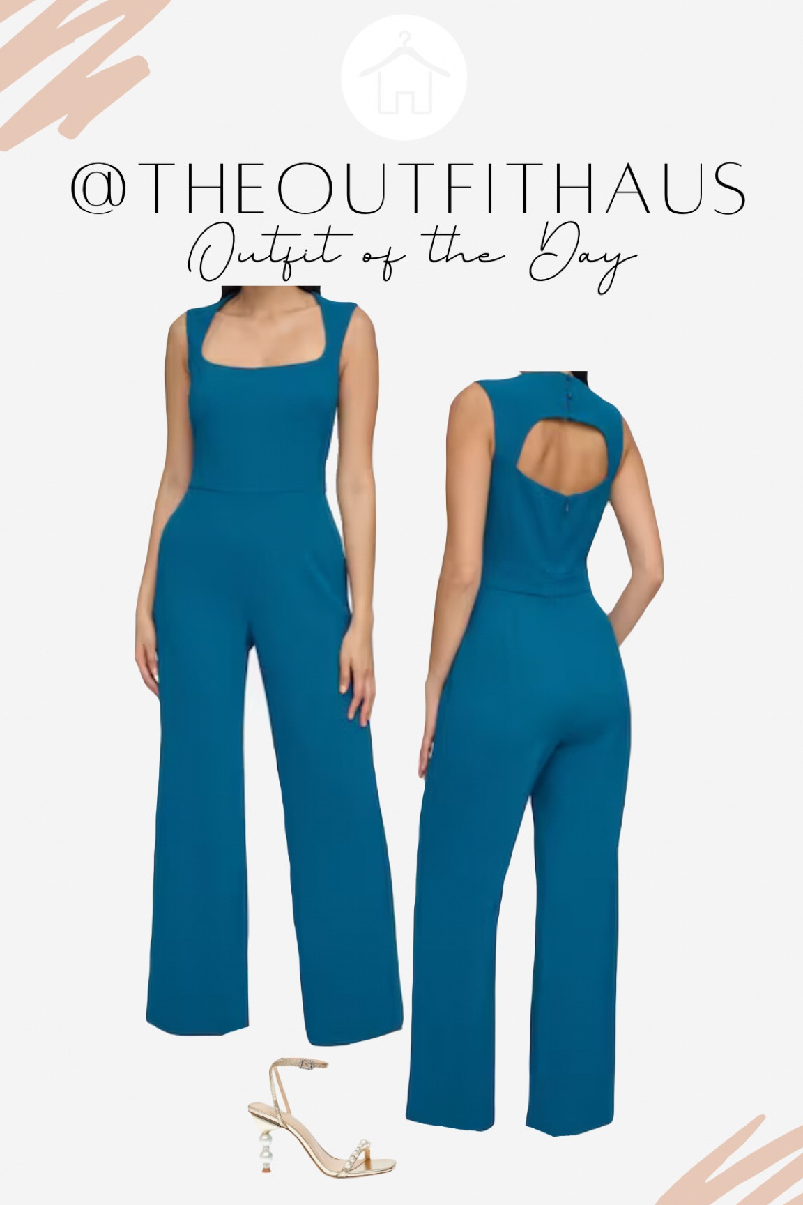 #LTKshoecrush #LTKsalealert #LTKwedding