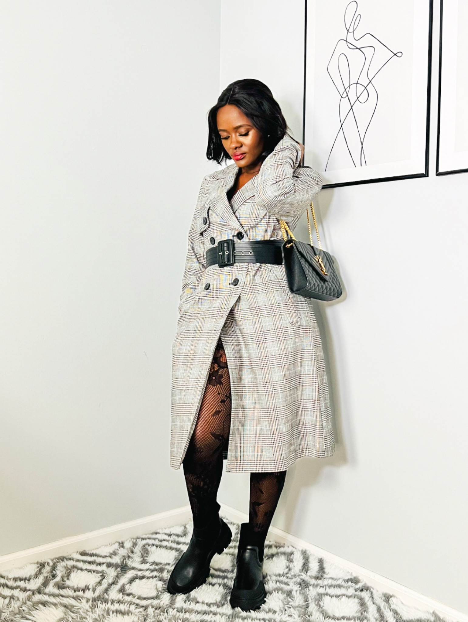 #LTKFind #LTKsalealert #LTKstyletip