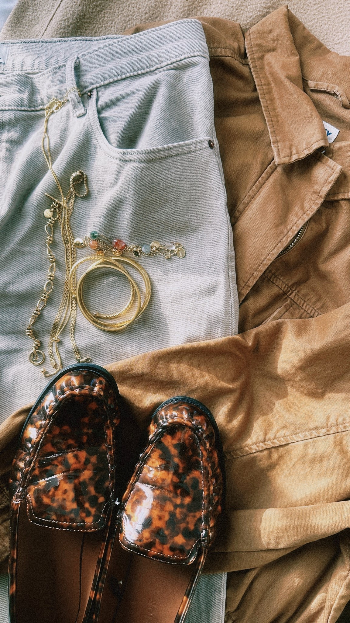 Todays work ootd 

#LTKgrwm #LTKootd #LTKWorkwear